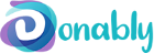 Összefogás Noémi gyógyulásáért  Donation page